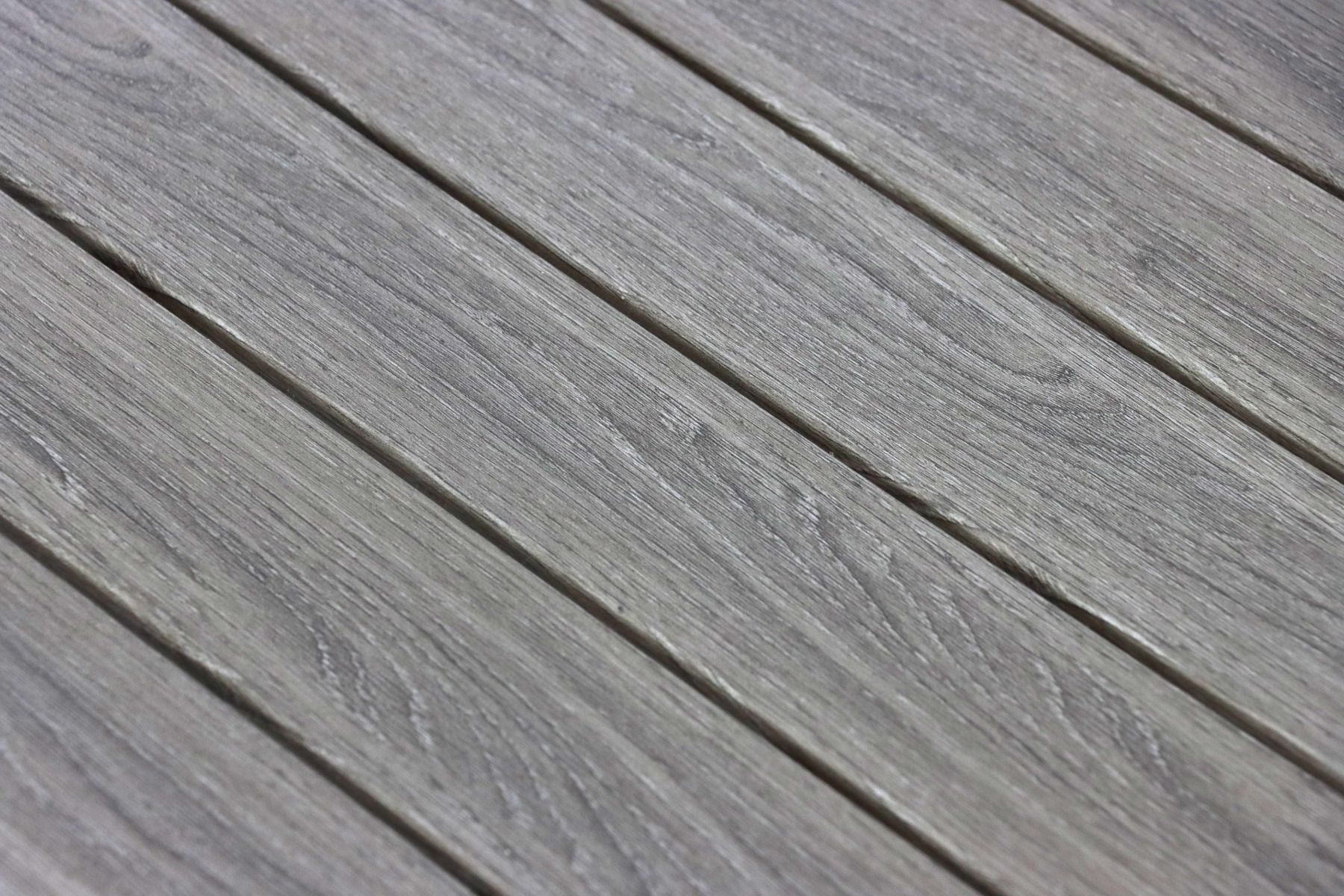Domani Solare dining tuintafel 200 x 90 cm thumbnail