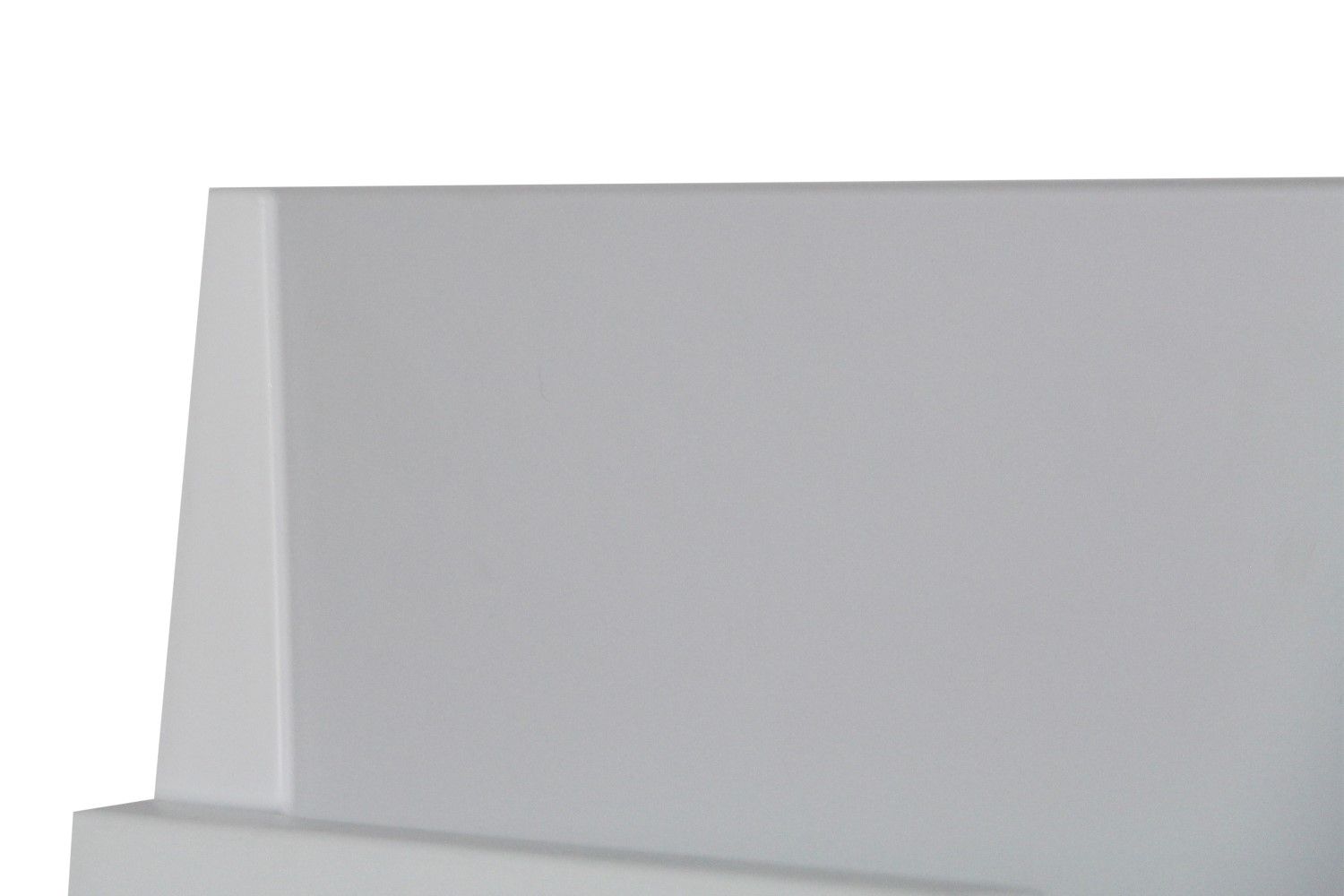 Lifestyle Box dining tuinstoel stapelbaar