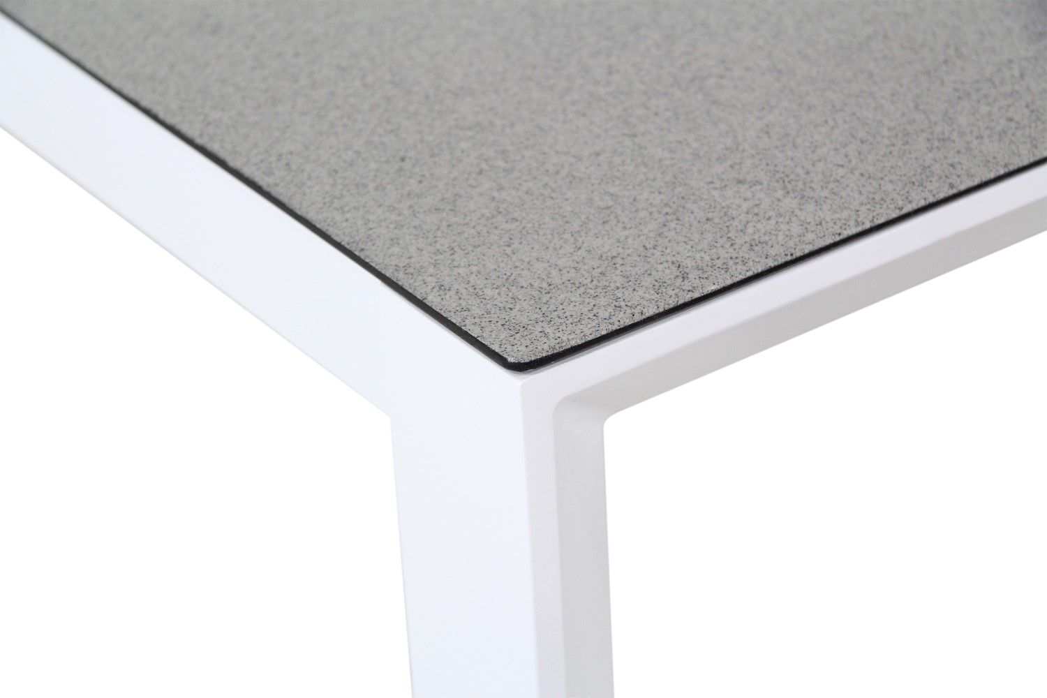 Lifestyle Elena dining tuintafel 180 x 100 cm