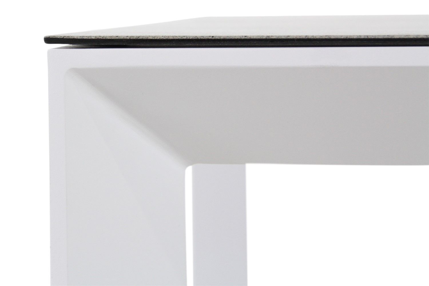 Lifestyle Elena dining tuintafel 180 x 100 cm