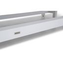 Lifestyle Ultimate/Florence 330 cm dining tuinset 9-delig thumbnail