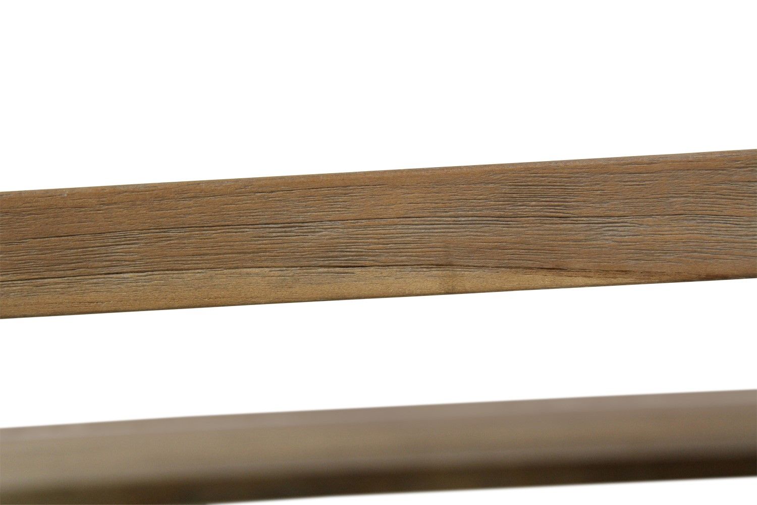 Lifestyle Treviso/Florence 260 cm dining tuinset 7-delig
