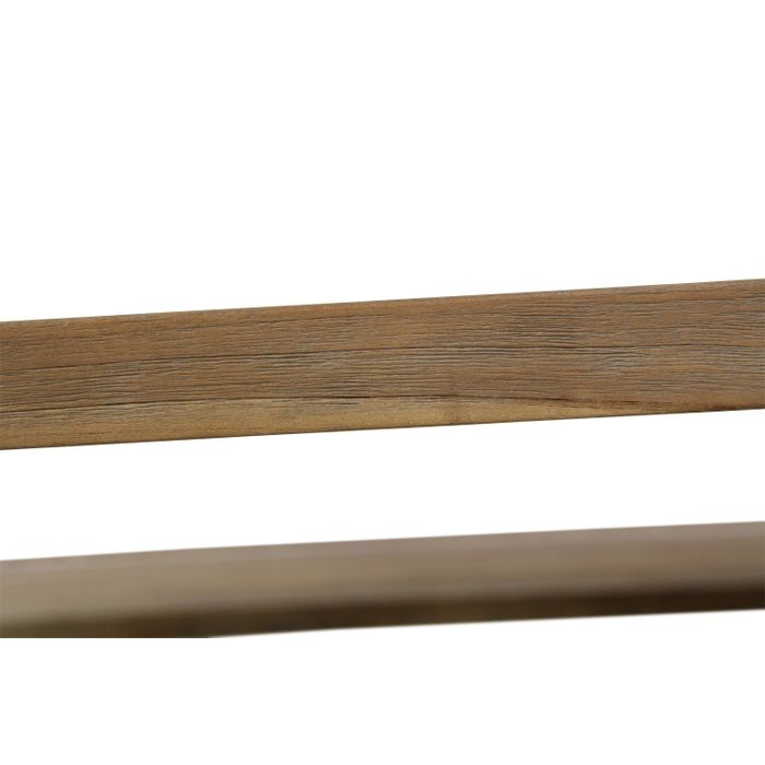 Lifestyle Ultimate/Florence 330 cm dining tuinset 9-delig