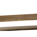 Lifestyle Ultimate/Florence 330 cm dining tuinset 9-delig thumbnail