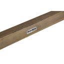 Garden Collections Aberdeen/Lazio 260 cm dining tuinset 7-delig thumbnail