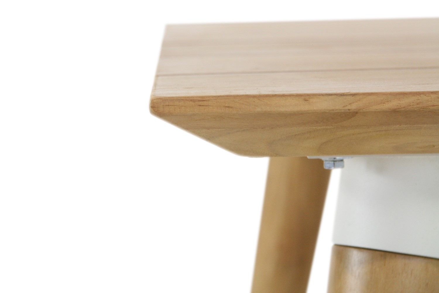Hartman Sophie studio dining tuintafel 170 x 100 cm thumbnail