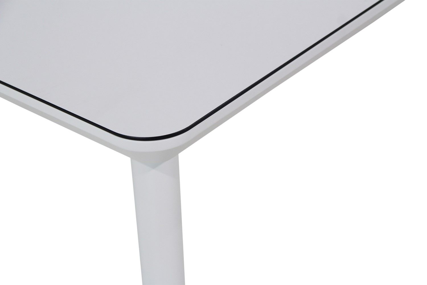 Hartman Sophie studio HPL dining tuintafel 240 x 100 cm thumbnail