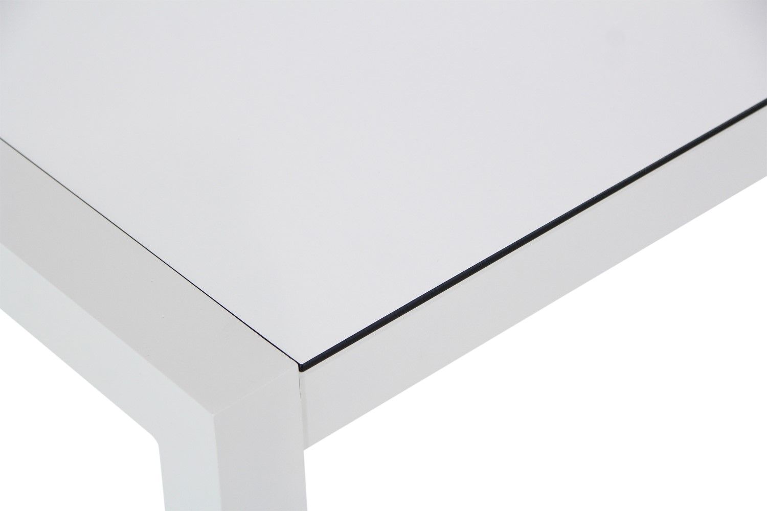 Hartman Sophie element HPL dining tuintafel 170 x 90 cm
