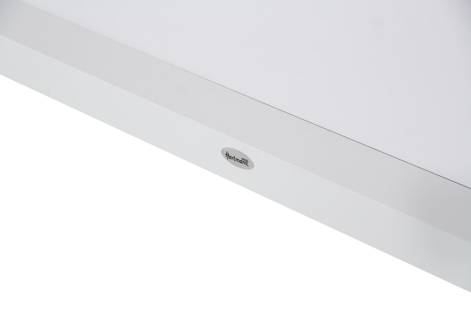 Hartman Sophie element HPL dining tuintafel 170 x 90 cm thumbnail
