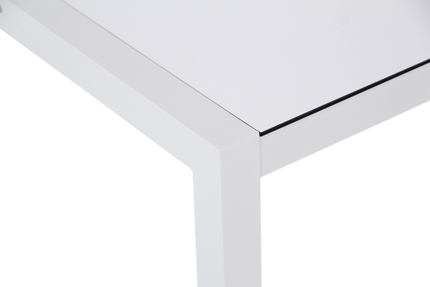 Hartman Sophie element HPL dining tuintafel 170 x 90 cm