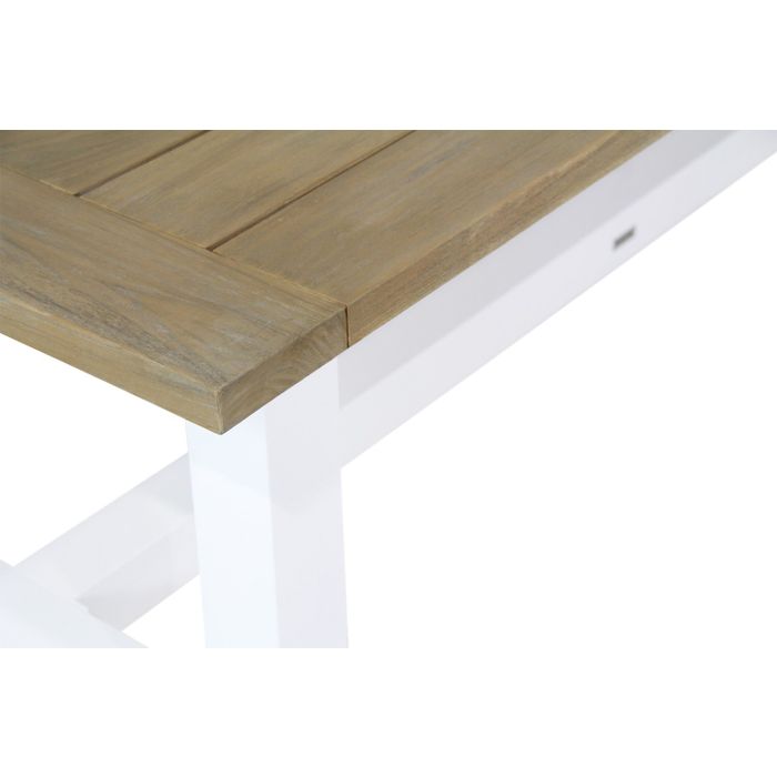 Lifestyle Los Angeles dining tuintafel 300 x 100 cm