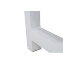 Lifestyle Los Angeles dining tuintafel 300 x 100 cm thumbnail