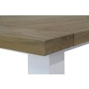 Lifestyle Los Angeles dining tuintafel 300 x 100 cm thumbnail