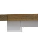 Lifestyle Los Angeles dining tuintafel 300 x 100 cm thumbnail