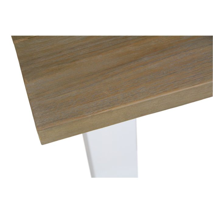 Lifestyle Los Angeles dining tuintafel 300 x 100 cm