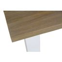 Lifestyle Los Angeles dining tuintafel 300 x 100 cm thumbnail