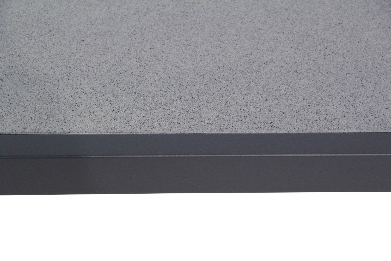 Lifestyle Monte dining tuintafel 210 x 90 cm