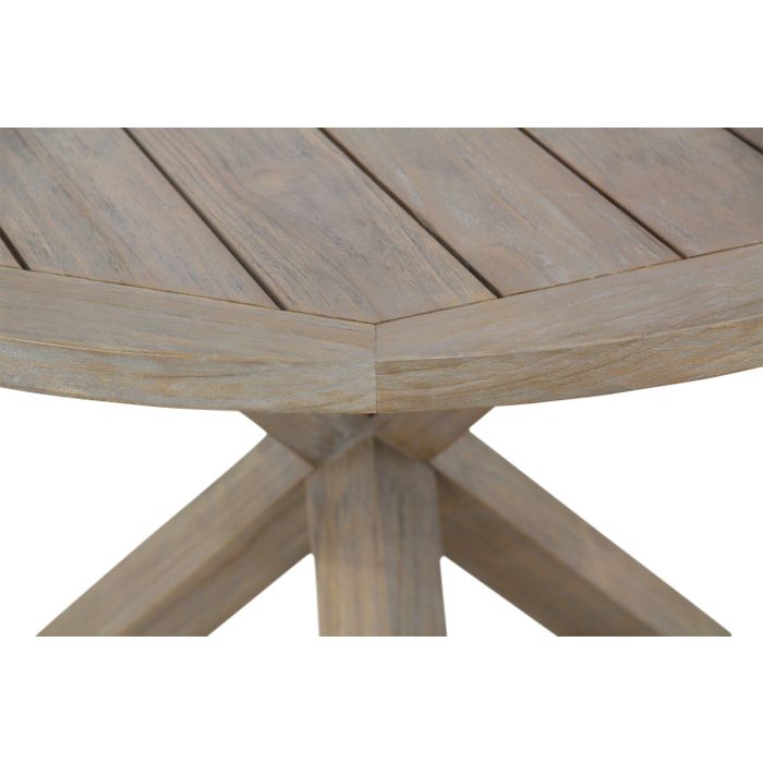 Coco Penya/Sand City 120 cm dining tuinset 5-delig