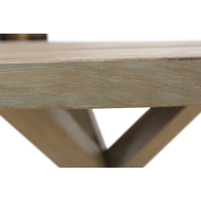 Coco Penya/Sand City 120 cm dining tuinset 5-delig