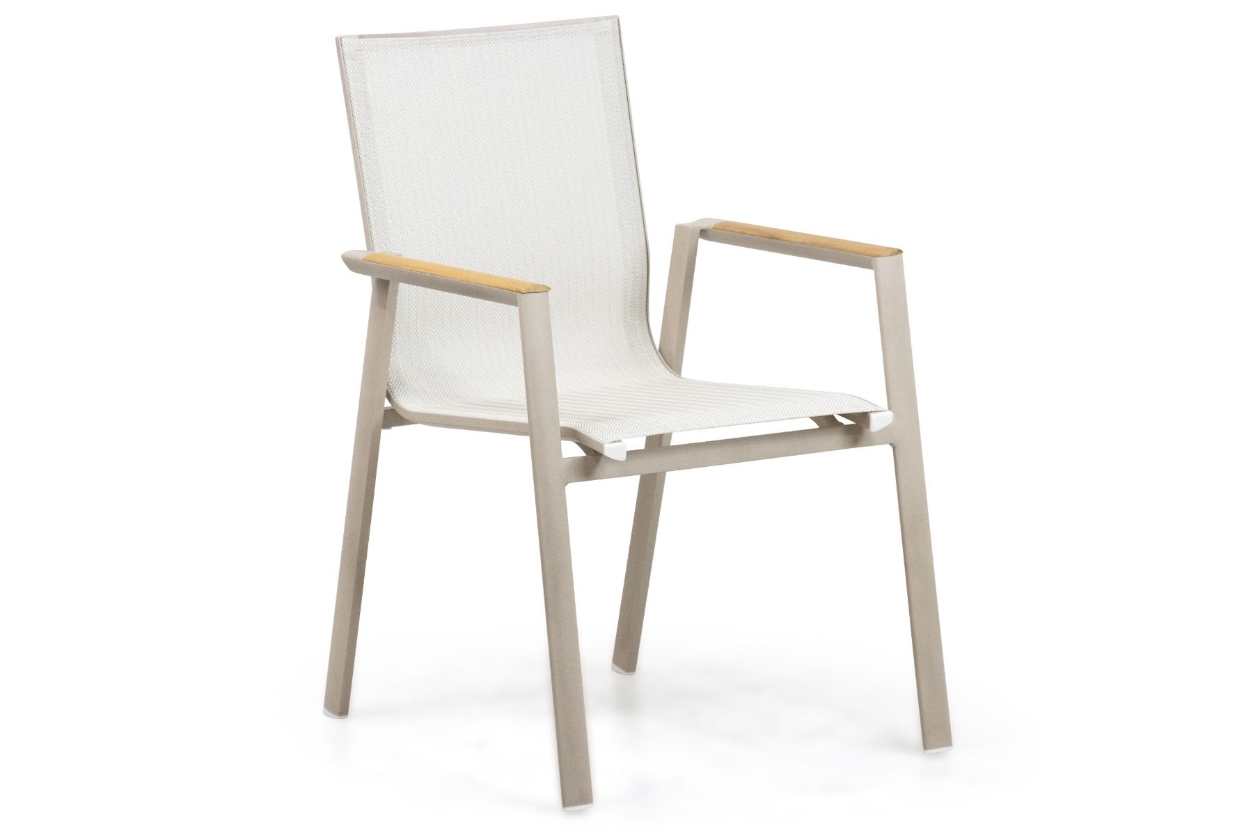 Lifestyle Fiora Gartenstuhl