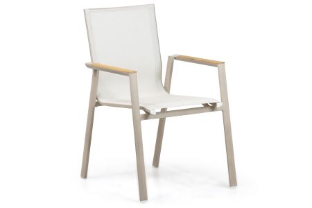 Lifestyle Fiora Gartenstuhl