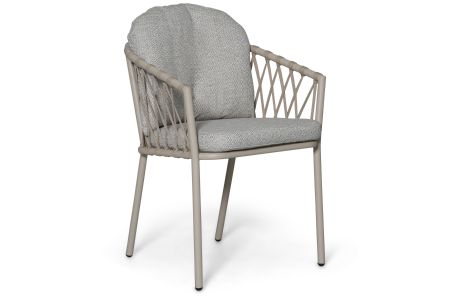 Lifestyle Morano Gartenstuhl