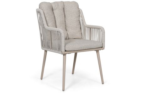 Lifestyle Tivoli Gartenstuhl