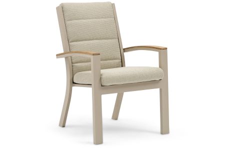 Osmen Midura Gartenstuhl