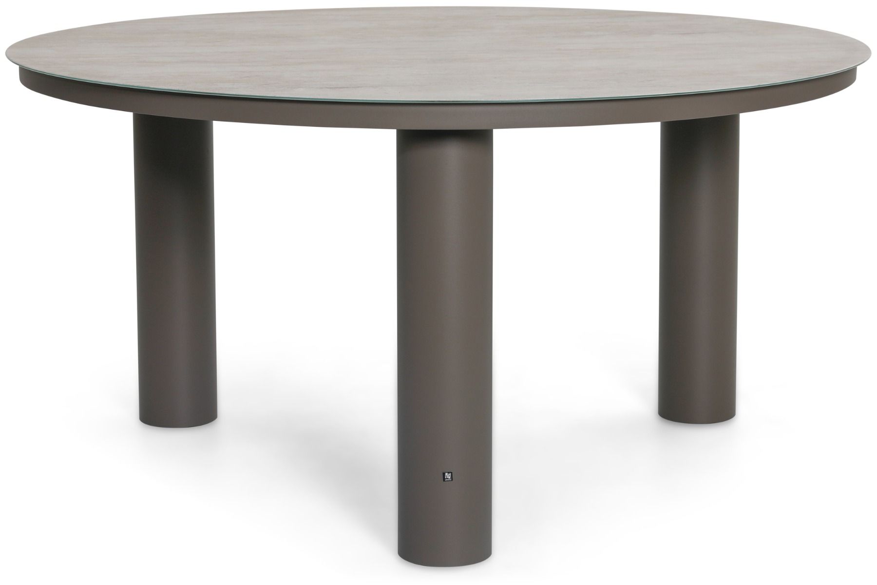 Lifestyle Arancia dining tuintafel 150 cm