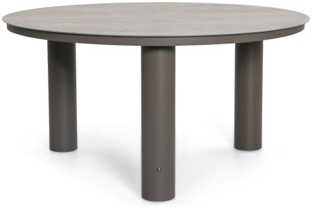 Lifestyle Arancia dining tuintafel 150 cm