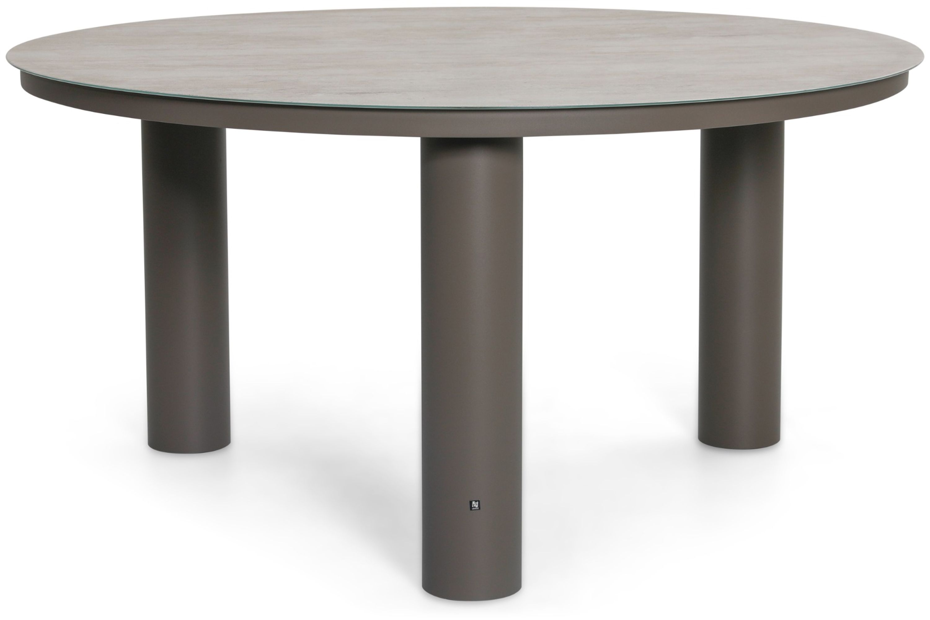 Lifestyle Arancia dining tuintafel 150 cm