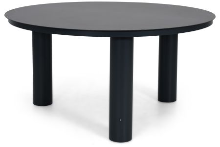 Lifestyle Arancia dining tuintafel 150 cm
