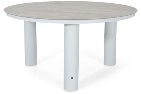 Lifestyle Arancia dining tuintafel 150 cm