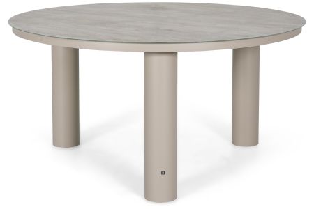 Lifestyle Arancia dining tuintafel 150 cm