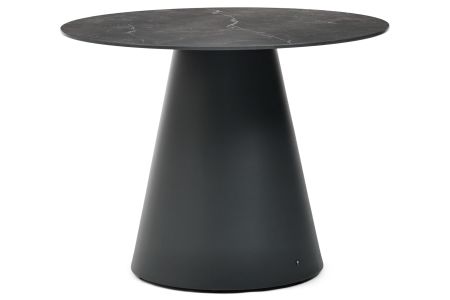 Santika Serino dining tuintafel 100 cm