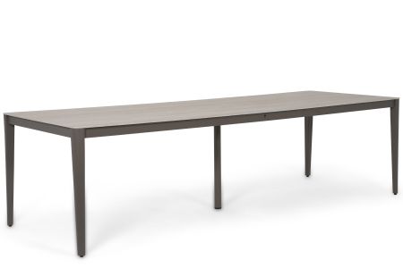 Livo dining tuintafel 280x100 cm