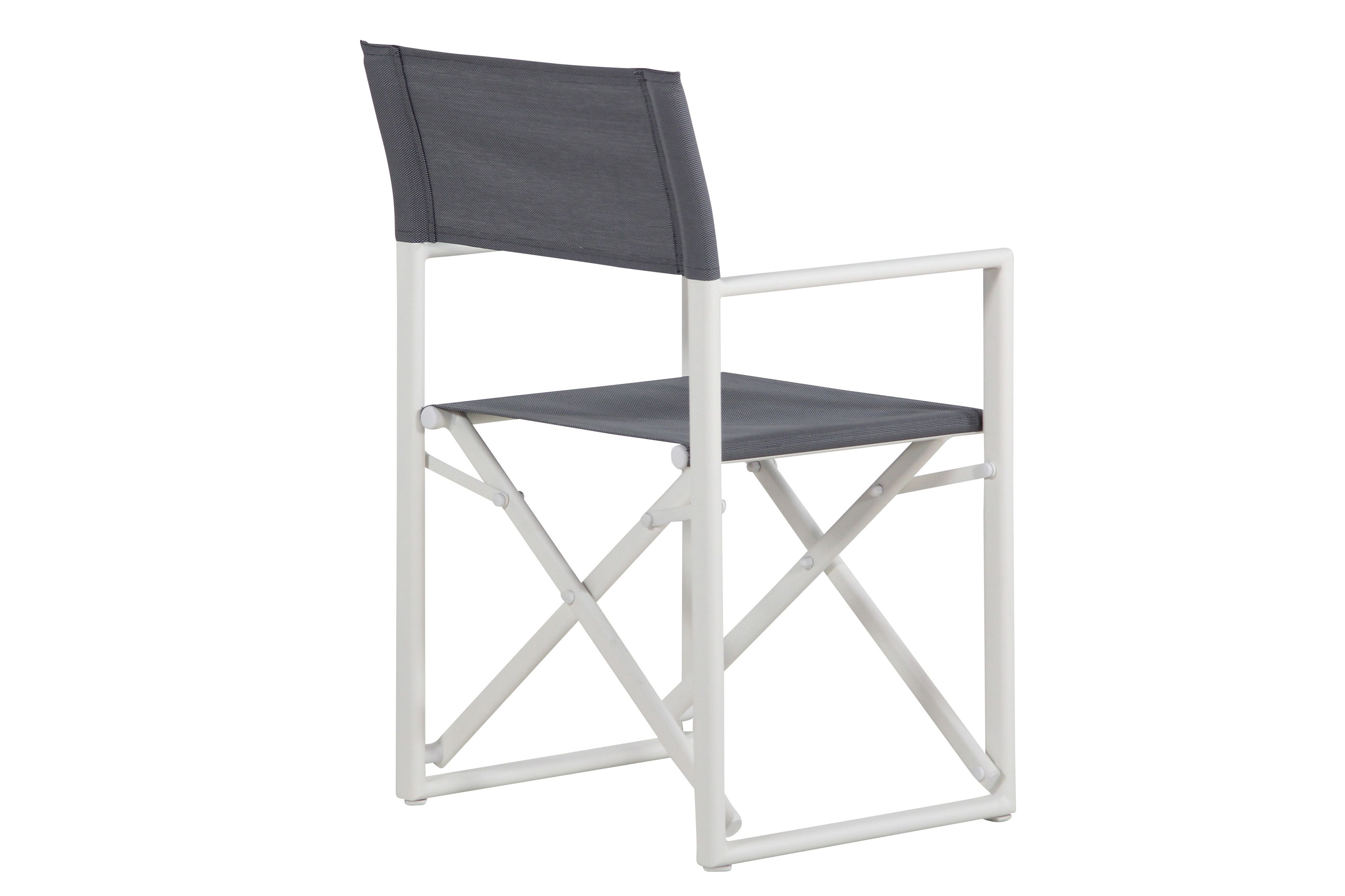 Famous Furniture Director dining tuinstoel inklapbaar thumbnail