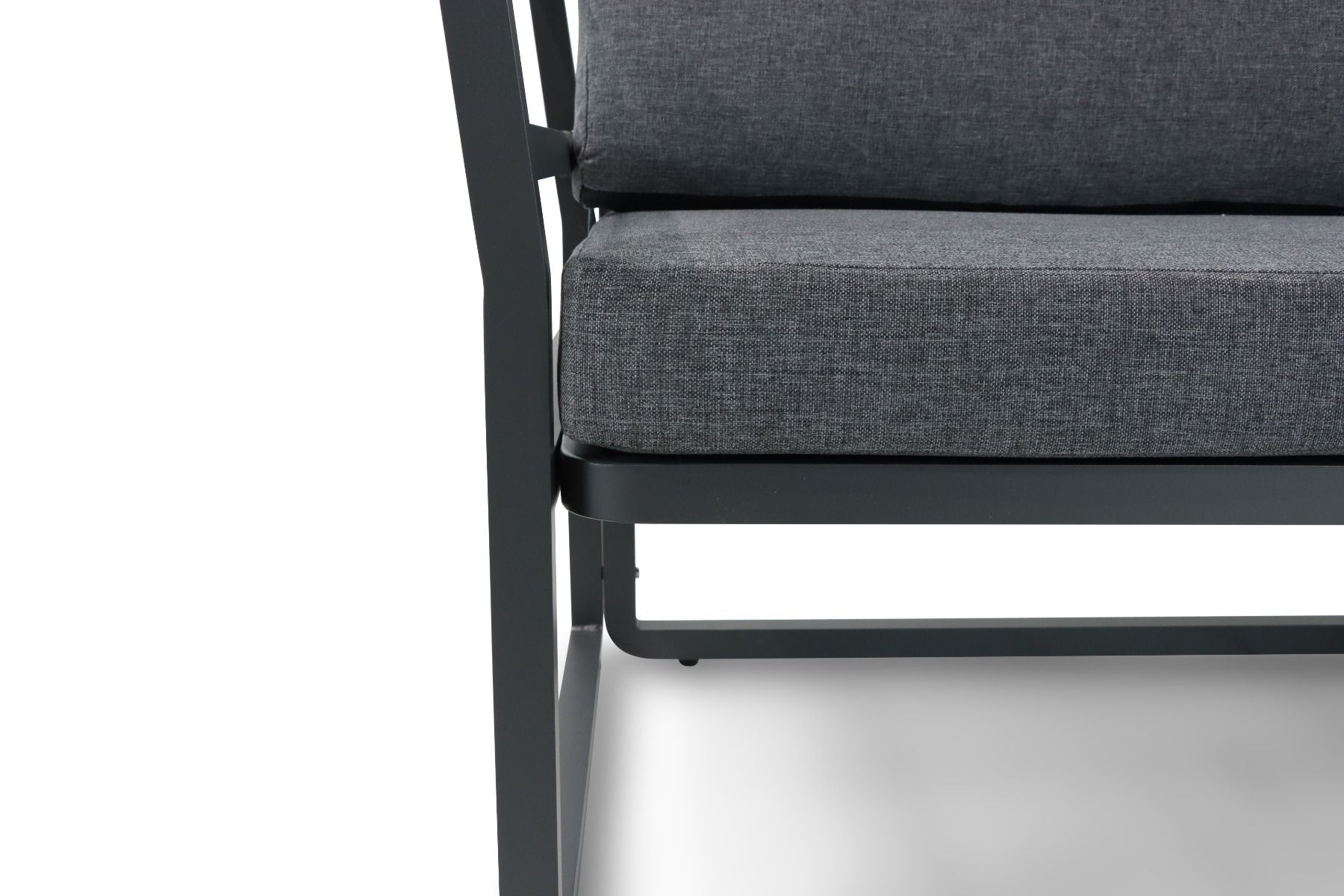 Domani Beatrice dining loungeset 5-delig thumbnail