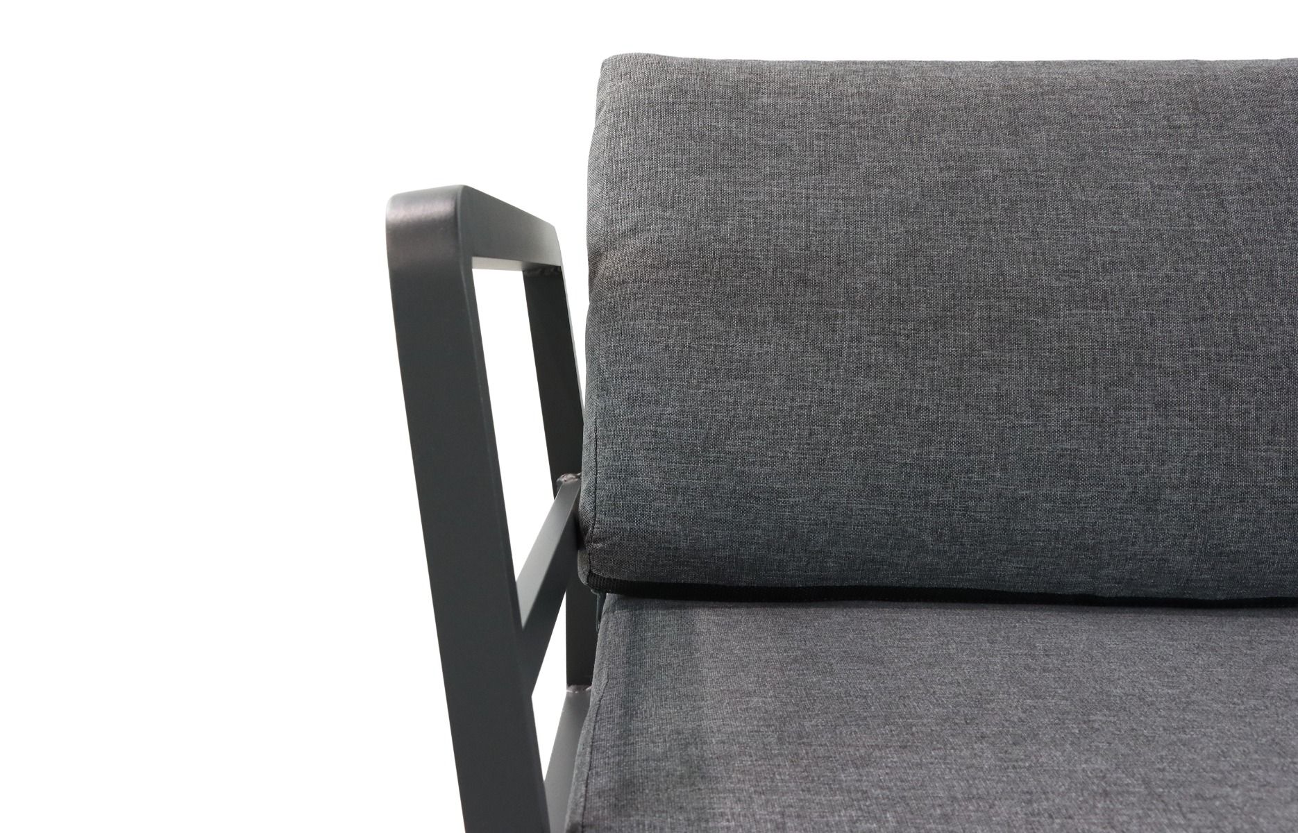 Domani Beatrice dining loungeset 5-delig