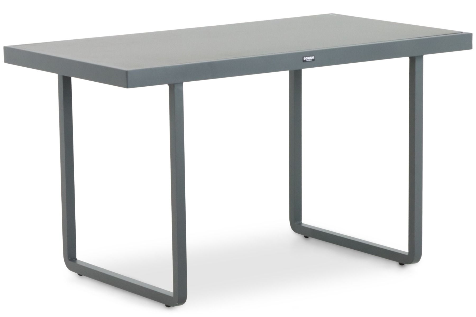 Domani Beatrice dining loungeset 5-delig thumbnail