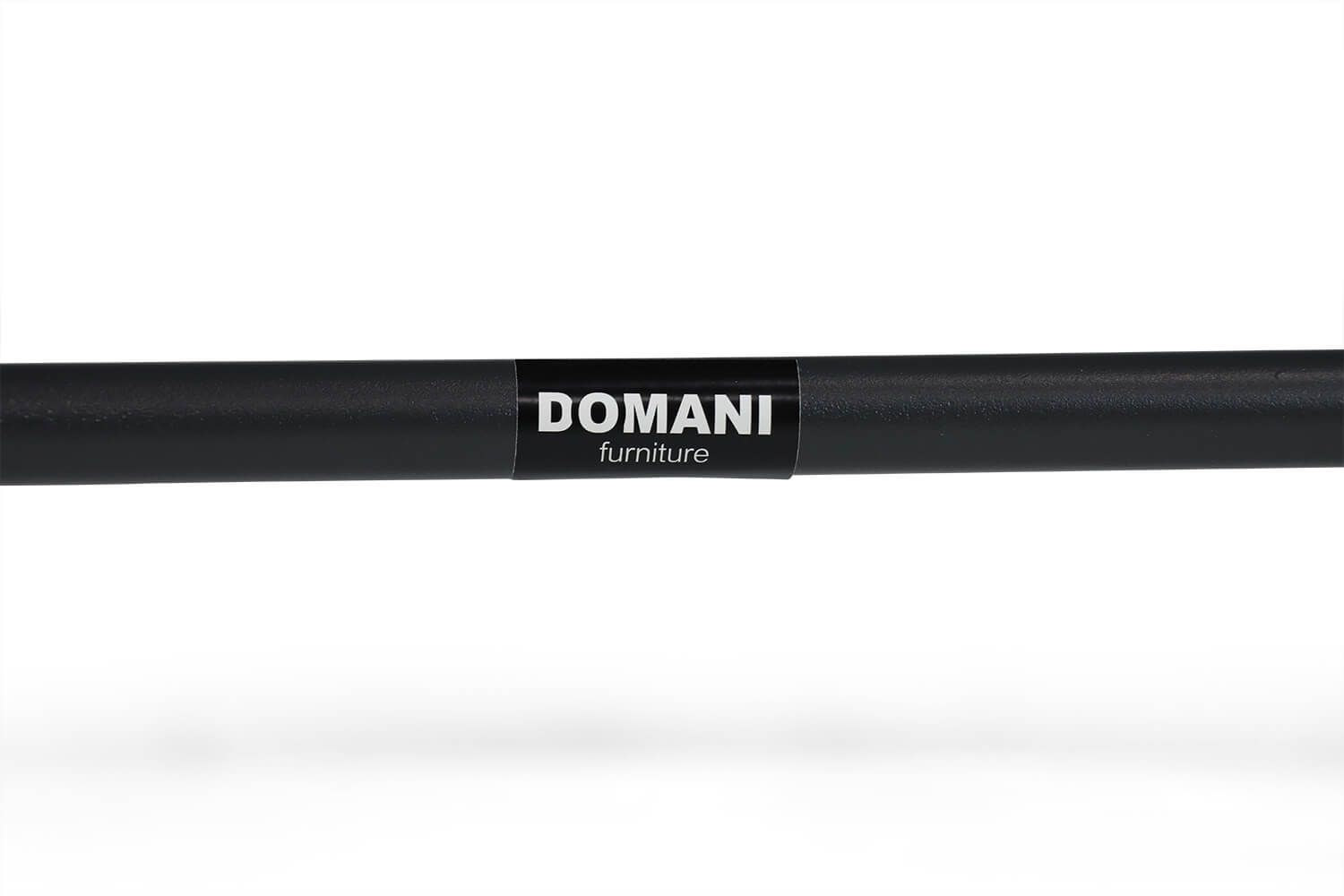 Domani Carino standenstoel