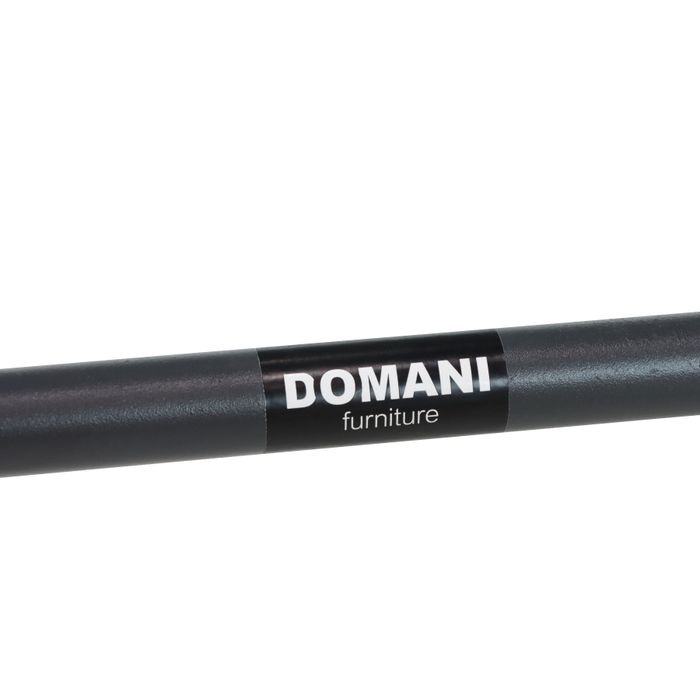 Domani Manu standenstoel