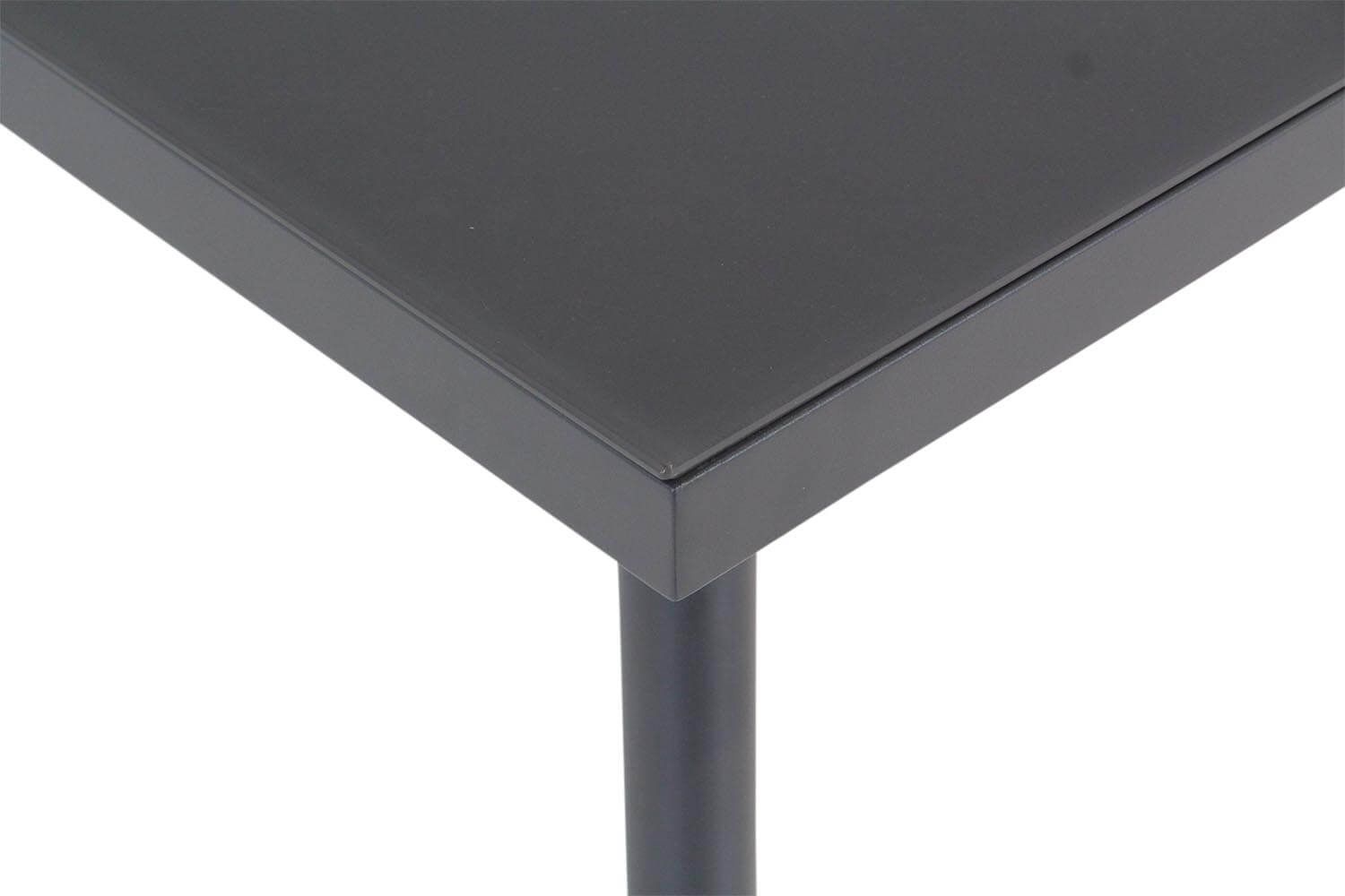 Coco Leonardo/Valencia 220 cm dining tuinset 7-delig thumbnail