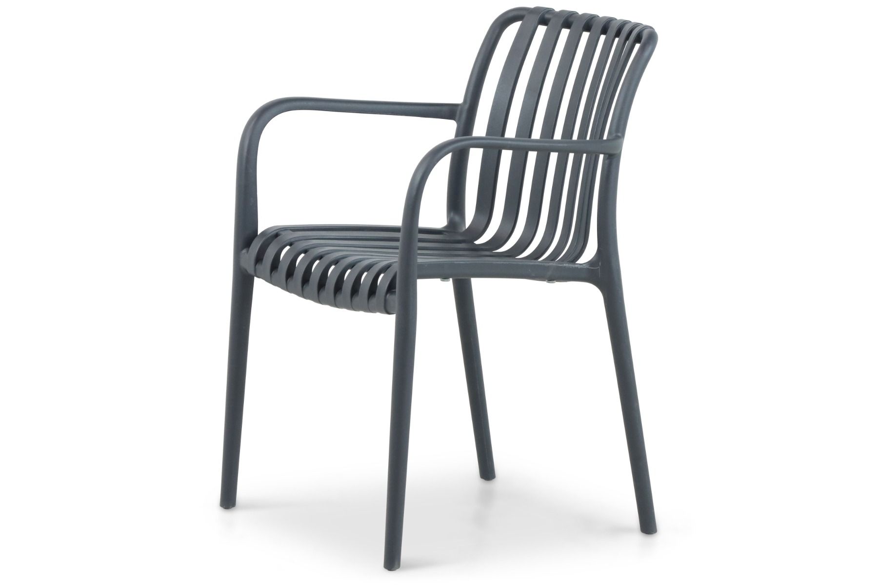 Domani Vento/Weston 90 cm dining tuinset 5-delig