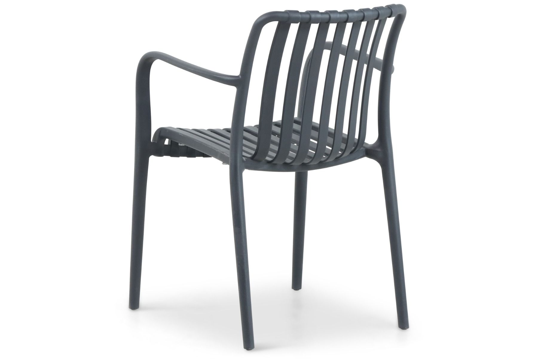 Domani Vento/Weston 90 cm dining tuinset 5-delig thumbnail