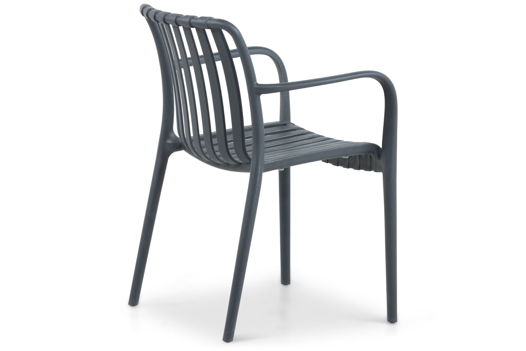 Domani Vento/Weston 90 cm dining tuinset 5-delig thumbnail