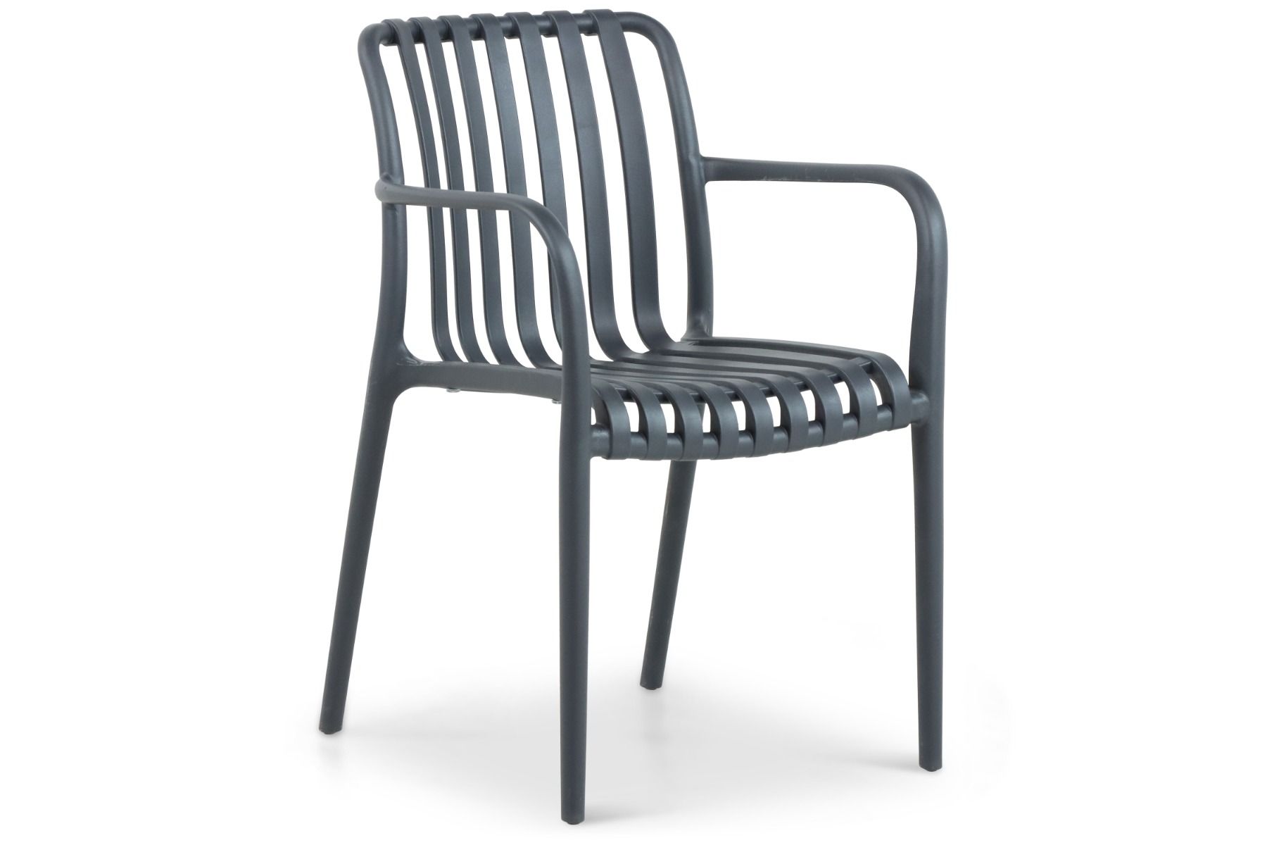 Domani Vento/Weston 90 cm dining tuinset 5-delig thumbnail
