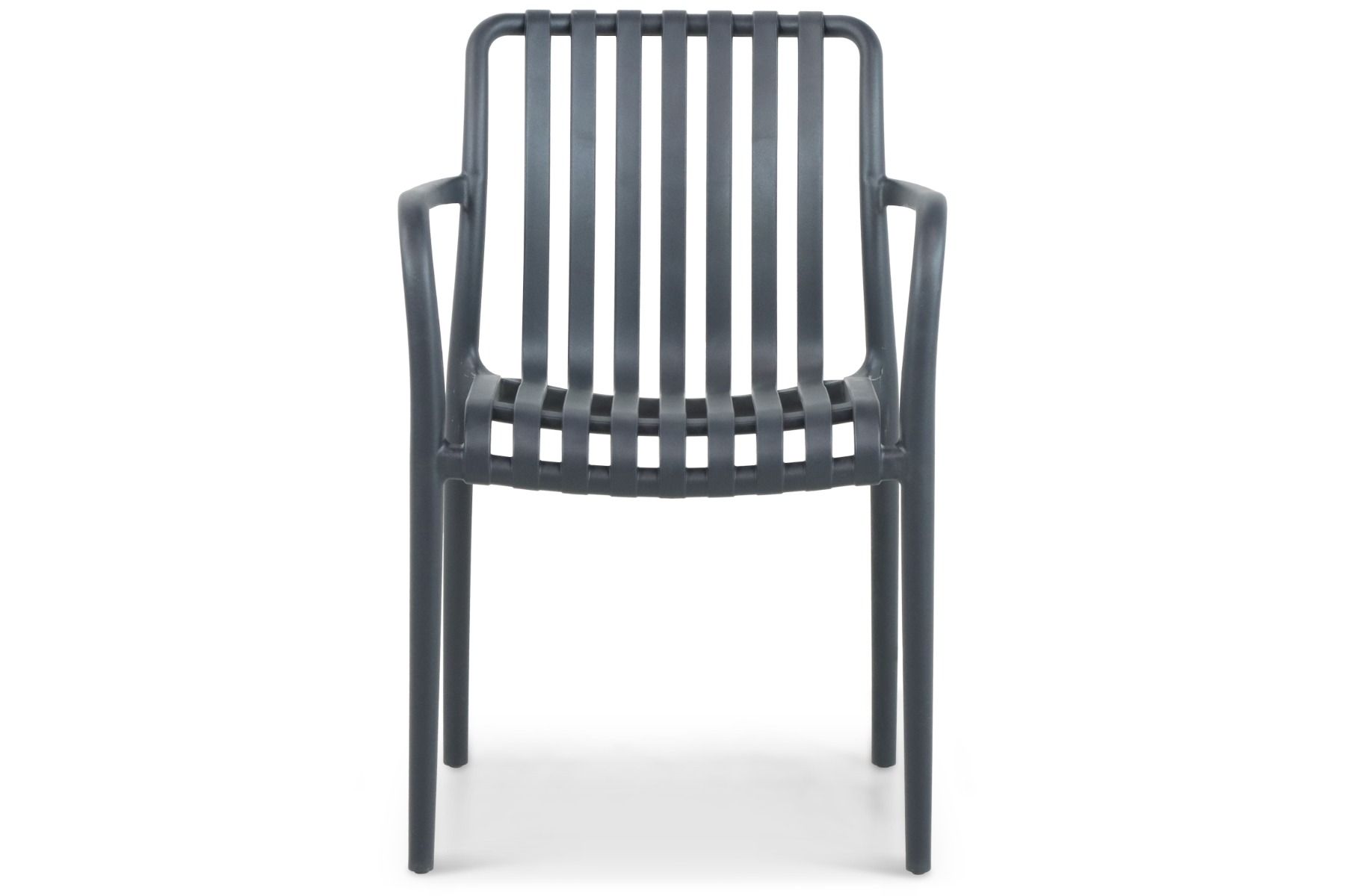 Domani Vento/Weston 90 cm dining tuinset 5-delig thumbnail