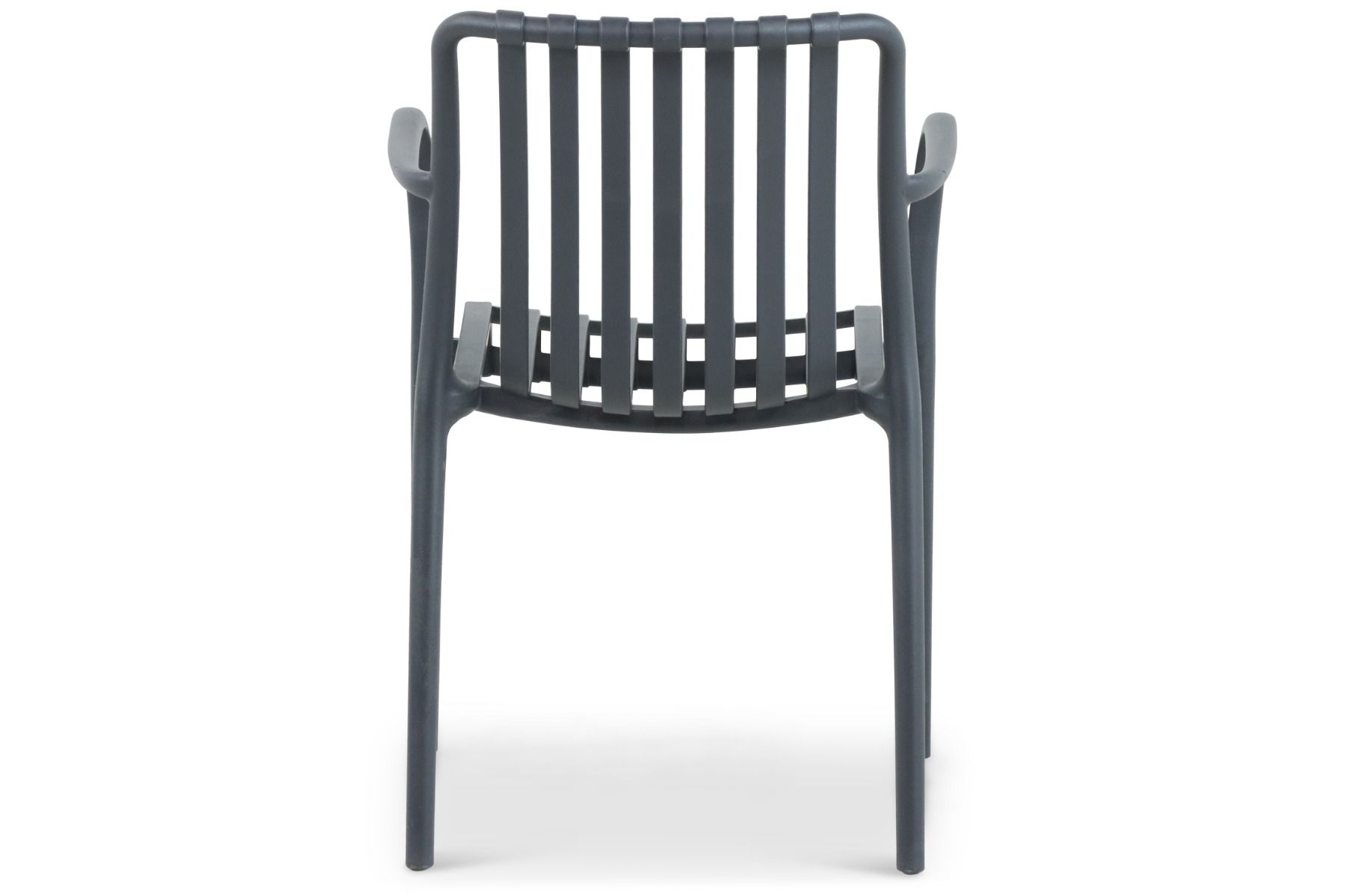 Domani Vento/Weston 90 cm dining tuinset 5-delig thumbnail