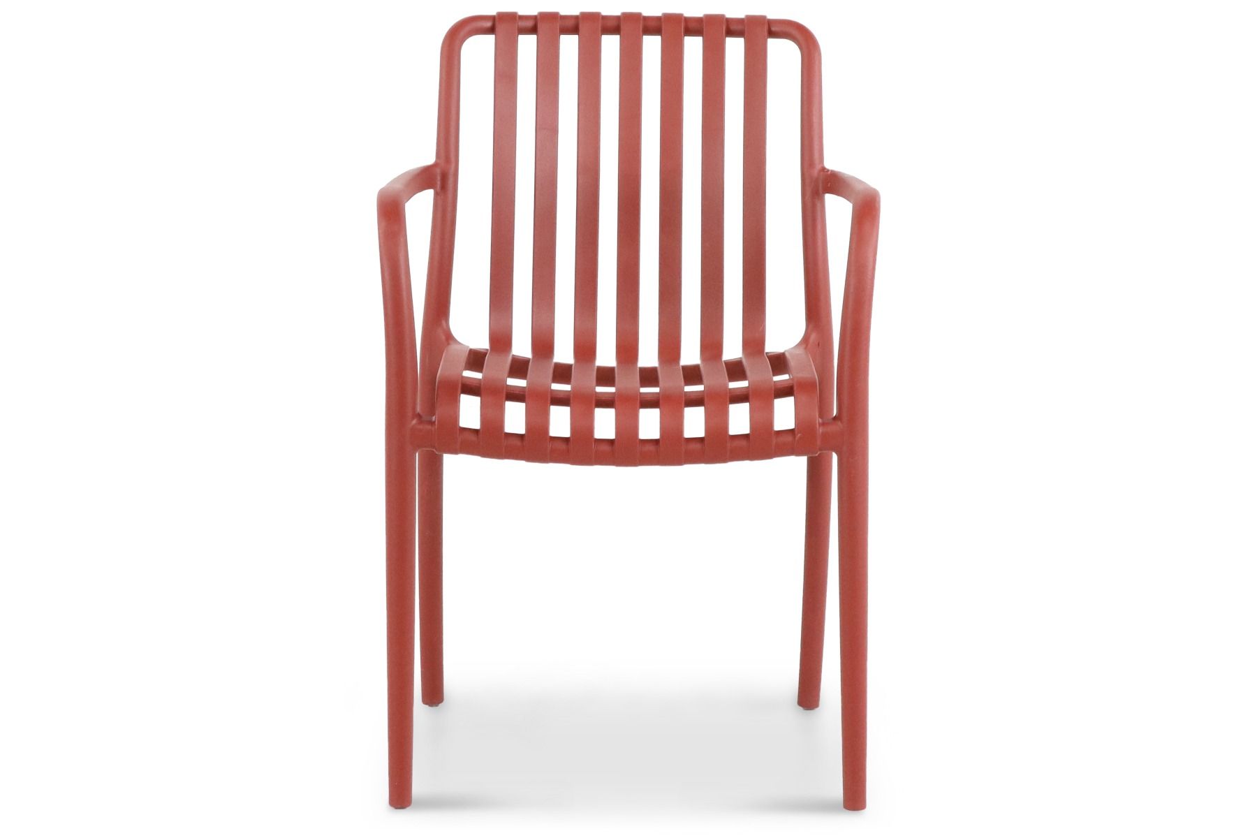Domani Vento/Weston 300 cm dining tuinset 9-delig